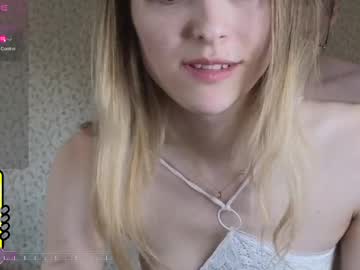 webcam couple lily_and_jake image #8919878