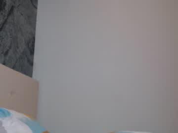 webcam girl sofia_sakura image #794305
