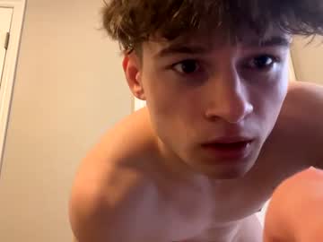 webcam man trentwin23 image #6008621