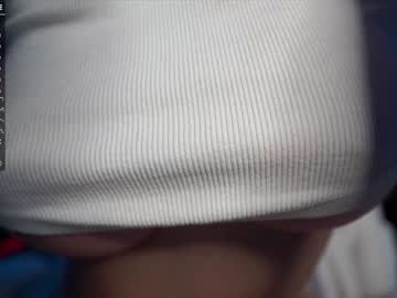 webcam girl xoxo_emma image #1305610