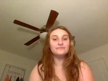 webcam girl kittenbaby90 image #6381926