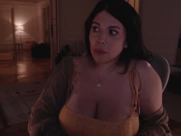 webcam girl mila_ image #6102889