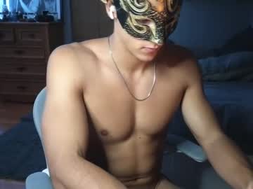 webcam man xbambinox image #4973505