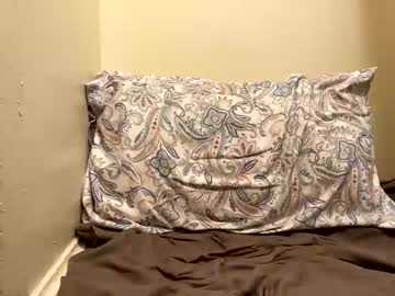 webcam man lskjefe image #3727883