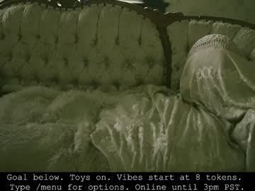 webcam girl j_o_a_n image #8059850