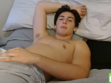 webcam man italianstalion1111 image #3177139