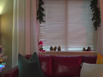webcam girl leahsunshine image #8493890