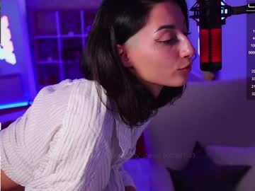 webcam girl _darsy image #3842519