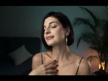 webcam girl cinepassion image #260749