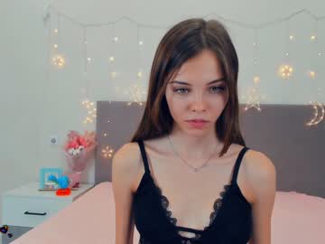 webcam girl elza_99 image #2543456