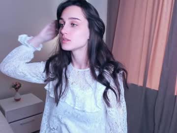 webcam girl alice_caprrice image #4784025