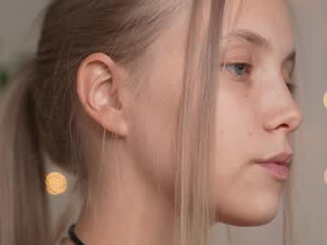 webcam girl appr0ved image #7884320