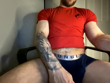 webcam man thadking image #8633323