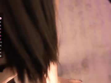 webcam girl lau__1 image #8325327