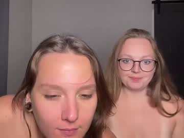 webcam girl camikittycat image #7188447
