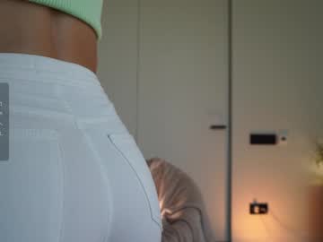webcam girl ms_seductive image #7312401