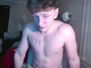 webcam man sexylax69 image #6279828