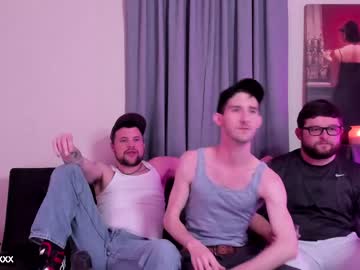 webcam man tylerchasexxx image #6603444