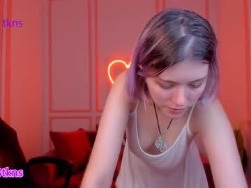 webcam girl _crystalline_ image #2578789