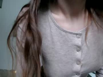 webcam girl _katreine_ image #804752