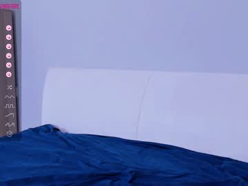 webcam girl kittycaitlin image #4076699