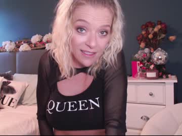 webcam girl laceycoffeegirl image #2808534