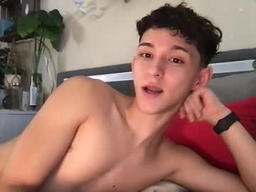 webcam man sebastianerosxxx image #5525159