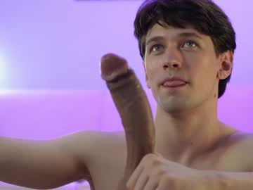 webcam man tommyjoyer image #7836023