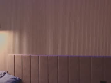 webcam girl angella_kleee image #4387886