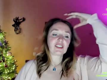 webcam girl braingirl image #5965864