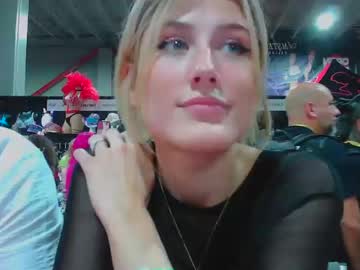 webcam girl briadominick image #7302643