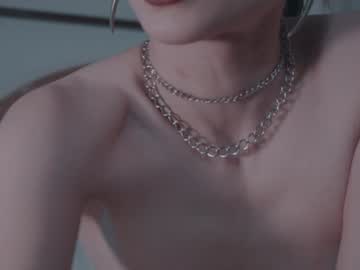 webcam girl chaturbatable image #7911219