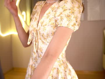 webcam girl dietmountaindew_ image #7576204