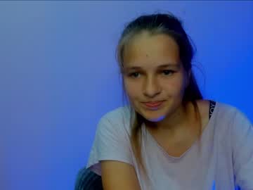 webcam girl dina__di image #2571467