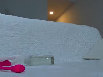 webcam girl ruby__m image #2069577