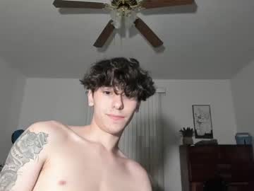 webcam couple aesus3x image #3714309