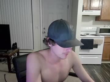 webcam man calamity_26 image #858771