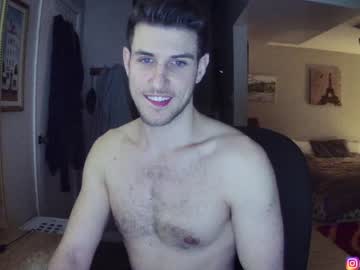 webcam man cloudsent image #1743800