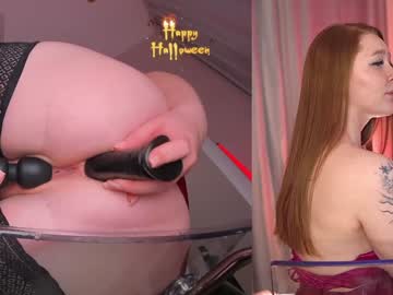 webcam girl nancy_winter image #8099257