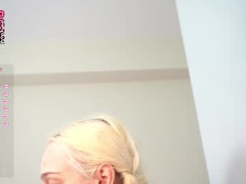 webcam girl pafosstar image #7491686