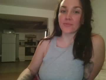 webcam girl sunset1414 image #4093829