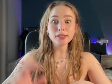 webcam girl whoisalisa image #7727406