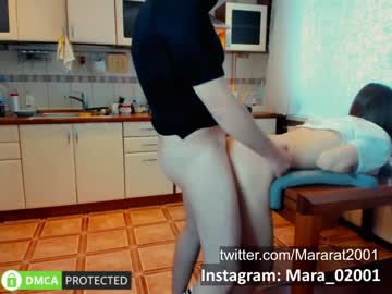 webcam girl camellia_love image #473215