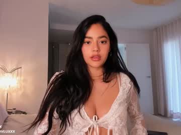 webcam girl n_o_v_a image #7398121