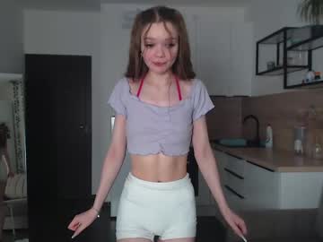webcam girl soft_lavender image #5615665