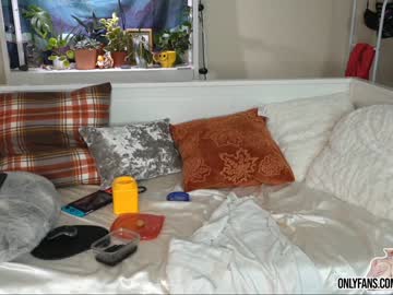 webcam girl vivid_whit image #239663