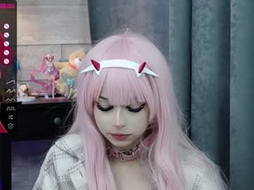 webcam girl xenomy image #4917053