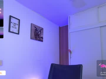 webcam girl keygr05 image #6676807