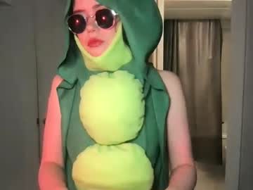 webcam girl littlesugarpea image #5109155