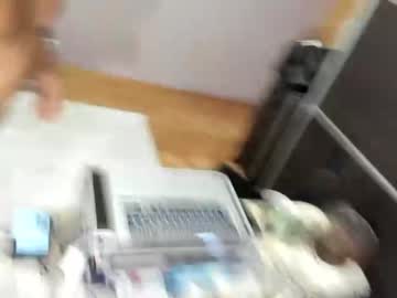 webcam man redrabbitstories image #1114240